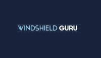 Windshield Guru image 1
